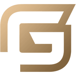 GetLeedz
